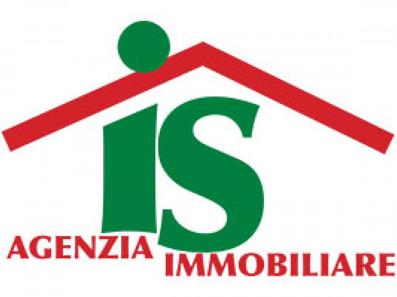 Immobiliare Simona