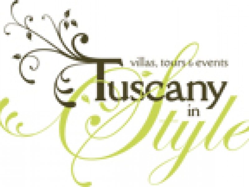 Tuscany in Style