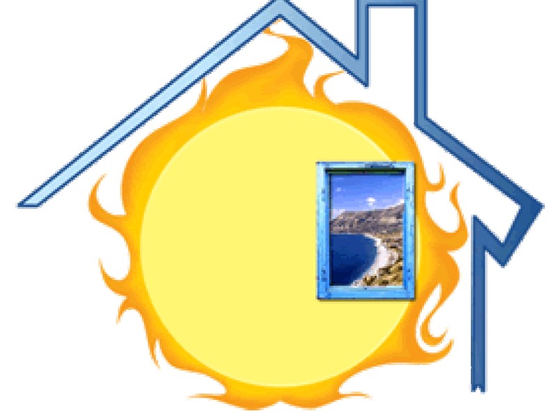 Immobiliare Il Sole