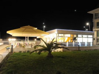 Jack's a Lido di Camaiore