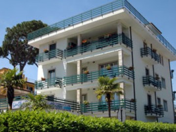 OFFERTA LUGLIO