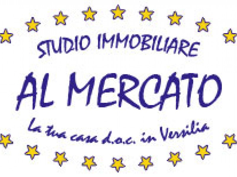 Immobiliare Al Mercato