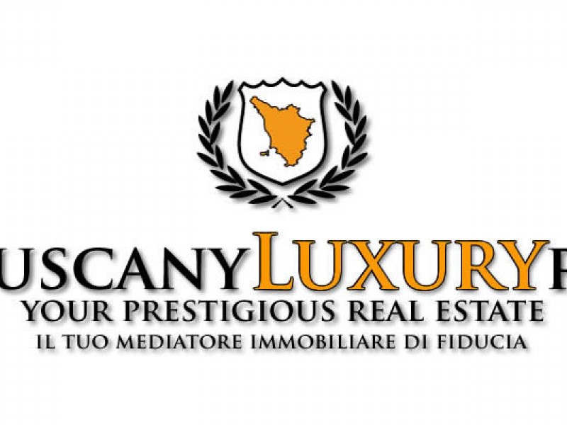 Tuscany Luxury Real Estate