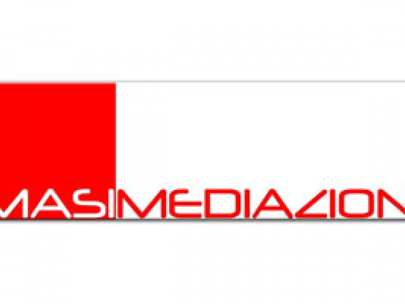 Masi Mediazioni