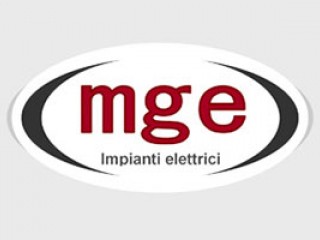 MGE Impianti a Lido di Camaiore