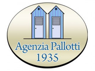 Pallotti Alberto a Forte dei Marmi