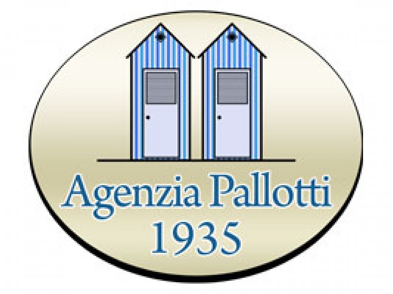 Pallotti Alberto