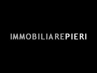 Immobiliare Pieri a Lido di Camaiore