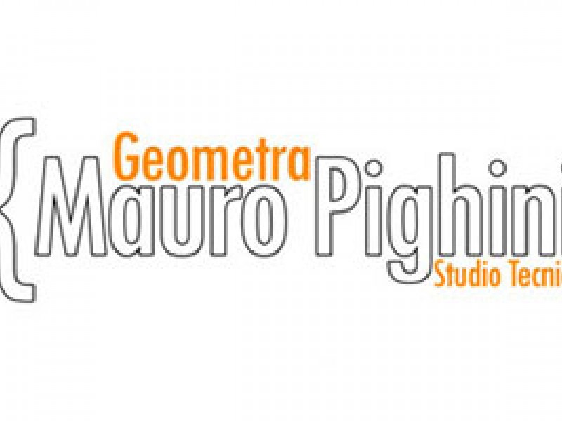 Geometra Pighini Mauro