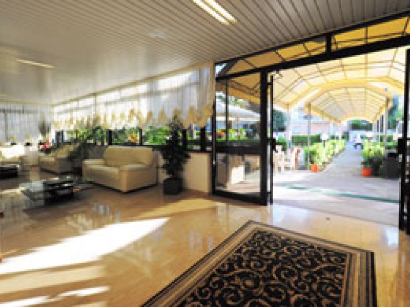 Turismo A Lido Di Camaiore Nel 2021 Recensioni E Consigli Tripadvisor