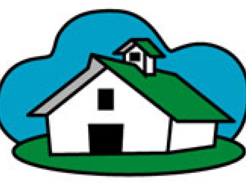 Proposte Casa