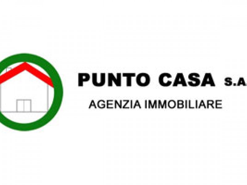 Punto Casa