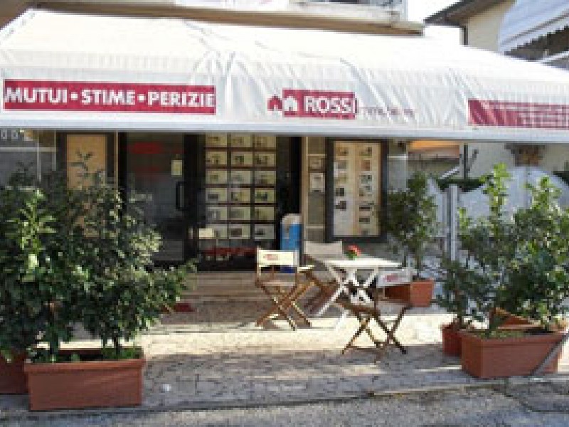 Rossi Immobiliare