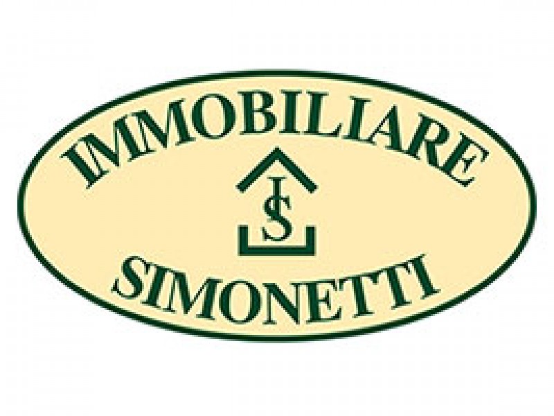 Agenzia Immobiliare Simonetti
