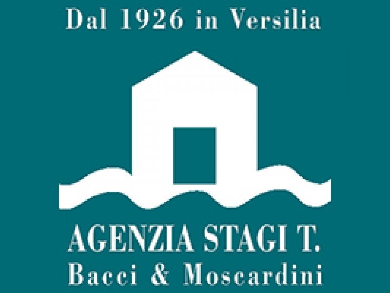 STAGI T.