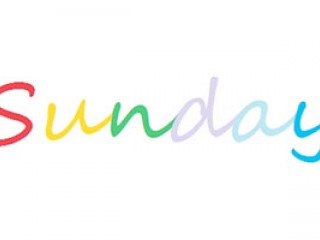 Boutique Sunday. a Forte dei Marmi