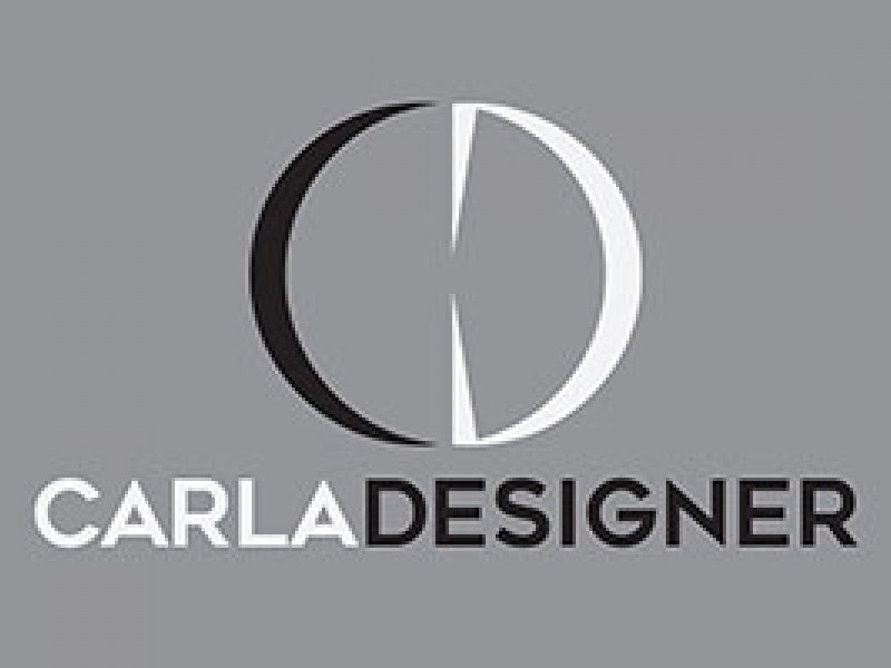 Carla Gozzani personal designer