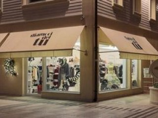 Diamoci del Tu a Lido di Camaiore