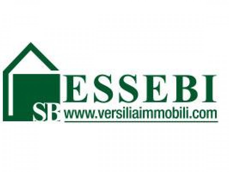 Essebi Versilia