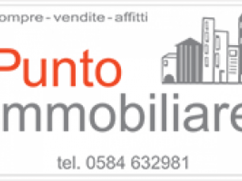 Punto Immobiliare
