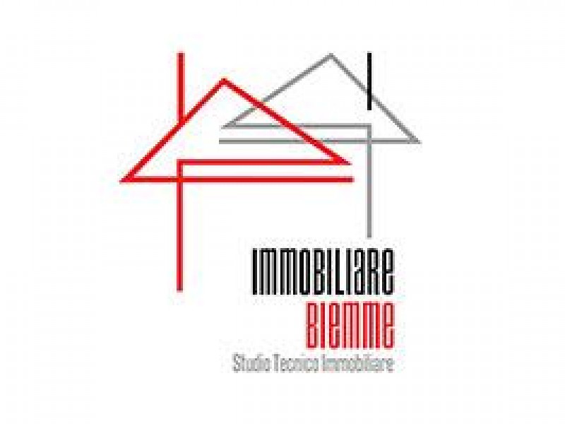 Biemme Immobiliare