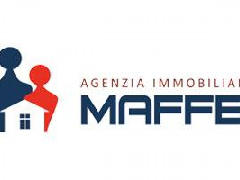 Agenzia Immobiliare Maffei