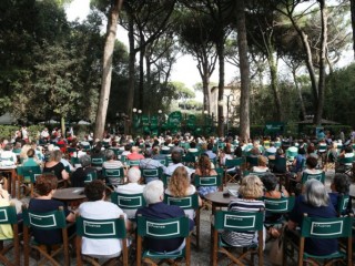 Archeoescursione 23 marzo 2025